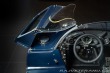 Ostatní značky Ostatní modely Abarth 2000 SPORT TIPO SE 010 1968
