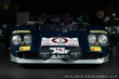 Ostatní značky Ostatní modely Abarth 2000 SPORT TIPO SE 010 1968