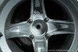 Ostatní značky Ostatní modely Abarth 2000 SPORT TIPO SE 010 1968