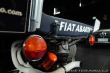 Ostatní značky Ostatní modely Abarth 2000 SPORT TIPO SE 010 1968