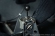 Ostatní značky Ostatní modely Abarth 2000 SPORT TIPO SE 010 1968