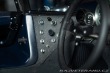 Ostatní značky Ostatní modely Abarth 2000 SPORT TIPO SE 010 1968