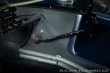 Ostatní značky Ostatní modely Abarth 2000 SPORT TIPO SE 010 1968