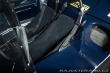 Ostatní značky Ostatní modely Abarth 2000 SPORT TIPO SE 010 1968