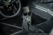 Ostatní značky Ostatní modely Abarth 2000 SPORT TIPO SE 010 1968