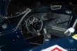 Ostatní značky Ostatní modely Abarth 2000 SPORT TIPO SE 010 1968