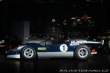 Ostatní značky Ostatní modely Abarth 2000 SPORT TIPO SE 010 1968