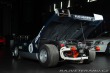 Ostatní značky Ostatní modely Abarth 2000 SPORT TIPO SE 010 1968
