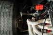 Ostatní značky Ostatní modely Abarth 2000 SPORT TIPO SE 010 1968