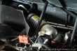 Ostatní značky Ostatní modely Abarth 2000 SPORT TIPO SE 010 1968