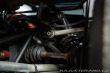 Ostatní značky Ostatní modely Abarth 2000 SPORT TIPO SE 010 1968