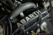 Ostatní značky Ostatní modely Abarth 2000 SPORT TIPO SE 010 1968