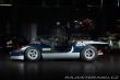 Ostatní značky Ostatní modely Abarth 2000 SPORT TIPO SE 010 1968