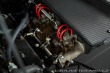 Ostatní značky Ostatní modely Abarth 2000 SPORT TIPO SE 010 1968