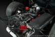 Ostatní značky Ostatní modely Abarth 2000 SPORT TIPO SE 010 1968