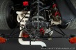 Ostatní značky Ostatní modely Abarth 2000 SPORT TIPO SE 010 1968