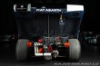 Ostatní značky Ostatní modely Abarth 2000 SPORT TIPO SE 010 1968