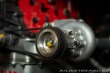 Ostatní značky Ostatní modely Abarth 2000 SPORT TIPO SE 010 1968