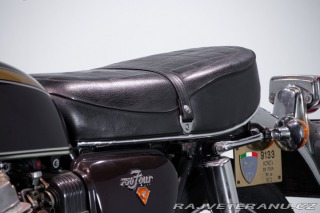 Honda CB 750 FOUR 1973