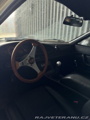 Porsche 944 1985