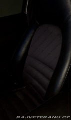 Porsche 944 1985