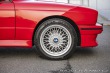 BMW M3 M3 E30 1990