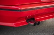 BMW M3 M3 E30 1990