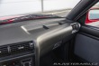 BMW M3 M3 E30 1990