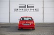 BMW M3 M3 E30 1990
