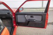 BMW M3 M3 E30 1990