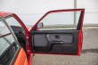 BMW M3 M3 E30 1990