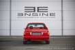 BMW M3 M3 E30 1990