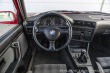 BMW M3 M3 E30 1990
