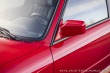 BMW M3 M3 E30 1990