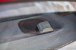 BMW M3 M3 E30 1990