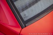 BMW M3 M3 E30 1990