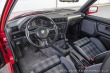 BMW M3 M3 E30 1990