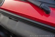 BMW M3 M3 E30 1990