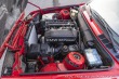 BMW M3 M3 E30 1990