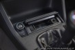 BMW M3 M3 E30 1990