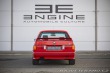 BMW M3 M3 E30 1990