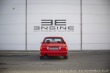 BMW M3 M3 E30 1990