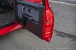 BMW M3 M3 E30 1990