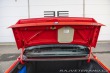 BMW M3 M3 E30 1990