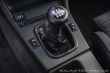 BMW M3 M3 E30 1990