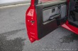 BMW M3 M3 E30 1990