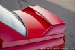 BMW M3 M3 E30 1990