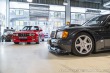 BMW M3 M3 E30 1990