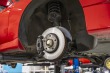 BMW M3 M3 E30 1990