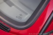 BMW M3 M3 E30 1990